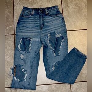 BDG by urban outfitters jeans